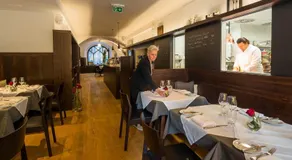 Gasthof Goldener Anker - Image 2