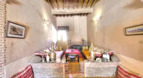 Kasbah Baha Baha - Image 3