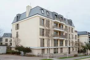 Magnificent Apartment in Châtillon - Image 4