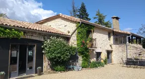 Domaine de Cadenne - Image 4