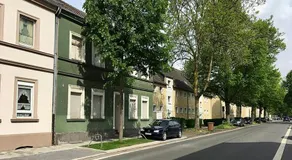 MonteurRoomMR - Image 4