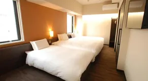 AB Hotel Gifu - Image 2