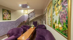VD rooms - Image 4