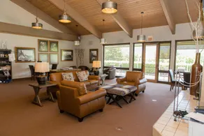 Wapato Point Resort - Image 2