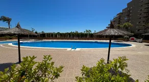 Rincón Ideal - Image 3
