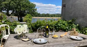 Ô Bord de Loire - Image 5