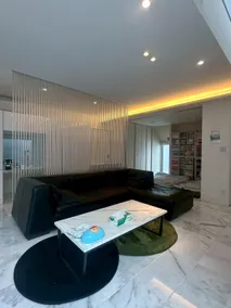 RY'S Hotel 札幌宮の森 - Image 5