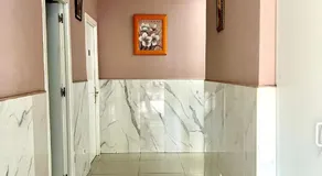 Hostal Gracias - Image 4