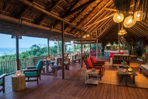 Machangulo Beach Lodge - Image 5