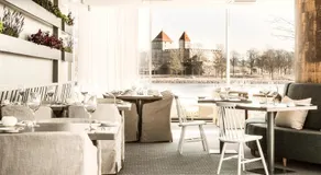 Georg Ots Spa Hotel - Image 3