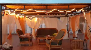 Casa Enos - Ocean view Apartments Tenerife South - Image 2