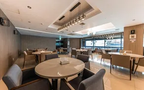 Hotel Soseol Smith - Image 5