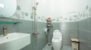 Nhà Nghỉ Khải Uy - Image 3
