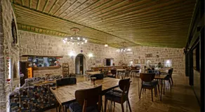 Mira Cappadocia Hotel - Image 5