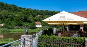 Hotel U Berounky - Image 5