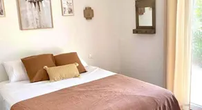 Chez Adri et Léa - Image 2