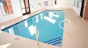 Upscale Family Home in Kanab with Gym Pool Red Rock Views - Image 4