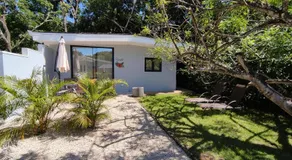 Edencito Comfort and Pura Vida - Image 5