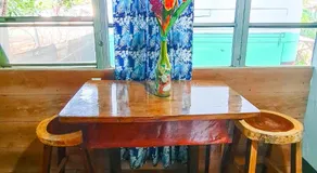 Hospedaje Combi dream bird - Image 5