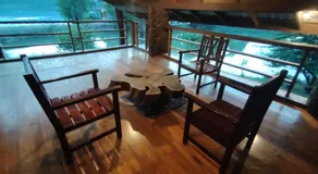 Nirvana Archipel Resort - Image 5