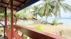 Koh Mook Rem Ley - Image 4