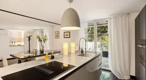 Apartmaji Portorož - Portorož Mansion Suites - Image 3