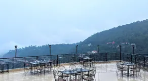 Shivalik Hotel And Resorts - Image 4