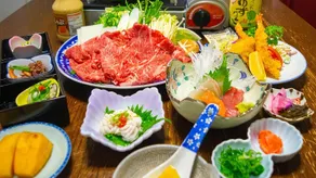 Yamabe Hotel - Image 4
