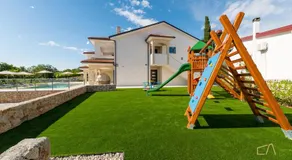 Luxury Apartments Loma - Image 5