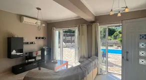 Villa Melissani - Image 2