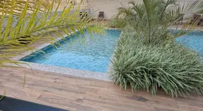 Le - Chale - 1305 - Experiência de Luxo Totalmente Climatizado e piscina - Image 5