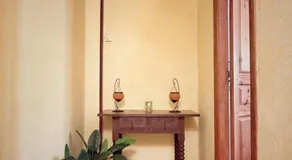 La casita de la venta - Image 5