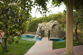 Hotel il Castello - Image 4
