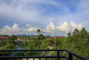 The 9 Residence - Image 5