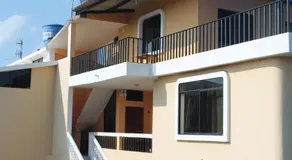 Dolphin House - Image 3