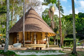 Tolani Resort Koh Kood - Image 4