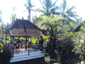 Puri Agung Inn - Image 3