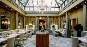 Hôtel Alchimy - Image 2