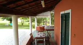 Pousada Chácara VIVALLI - Image 5