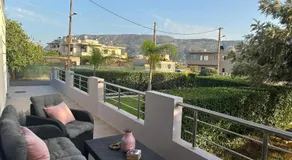 BO Home - Image 3