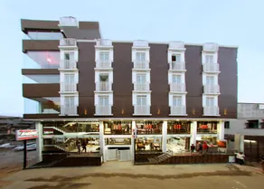 moriz inz - Image 5