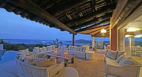 Villa Anna - Image 3