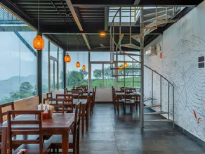 The Hosteller Bam Vagamon - Image 3
