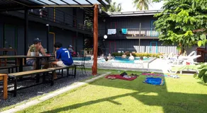 Na-Tub Hostel - Image 4