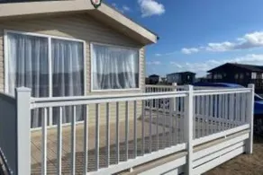 Silver sands holiday park - Image 5