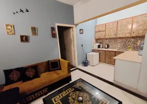 Apartment for Couples / Friends - Image 5