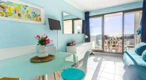 Apartment L'Ange Gardien-2 by Interhome - Image 2