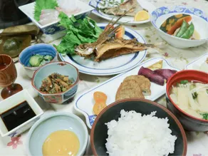 Minshuku Suginosato - Image 5
