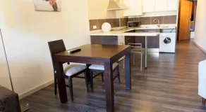 Apartamentos Sol de Mayo - Image 4