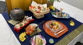 MIKO'S HOUSE SETAGAYA, Peaceful Tokyo Home Near Shinjuku, Experience Authentic Local Living, Lucky Cat Temple, Super Market 東京の家 新宿10分 隠れ家カフェ 豪徳寺 - Image 3